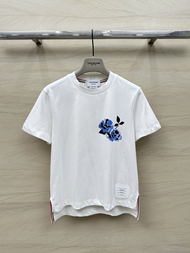 Thom Browne T-Shirts